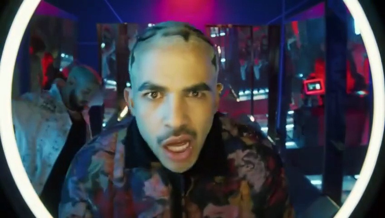 LA REYNA DEL FLOW 3 ｜ CAPÍTULO 53 COMPLETO [Full Movie] [High Quality]Full EP - Full