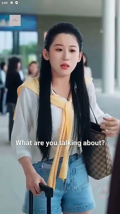 Don’t Mess With The Mad Queen (Subtitle starts at 345 minutes) [Full Movie] [Full Version]Full EP - Full