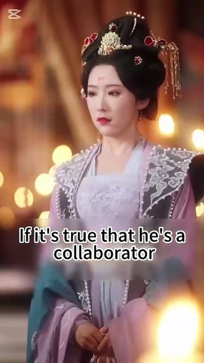 Little Lucky Raised A King At Ten [Full Movie] [Recommended]Full EP - Full