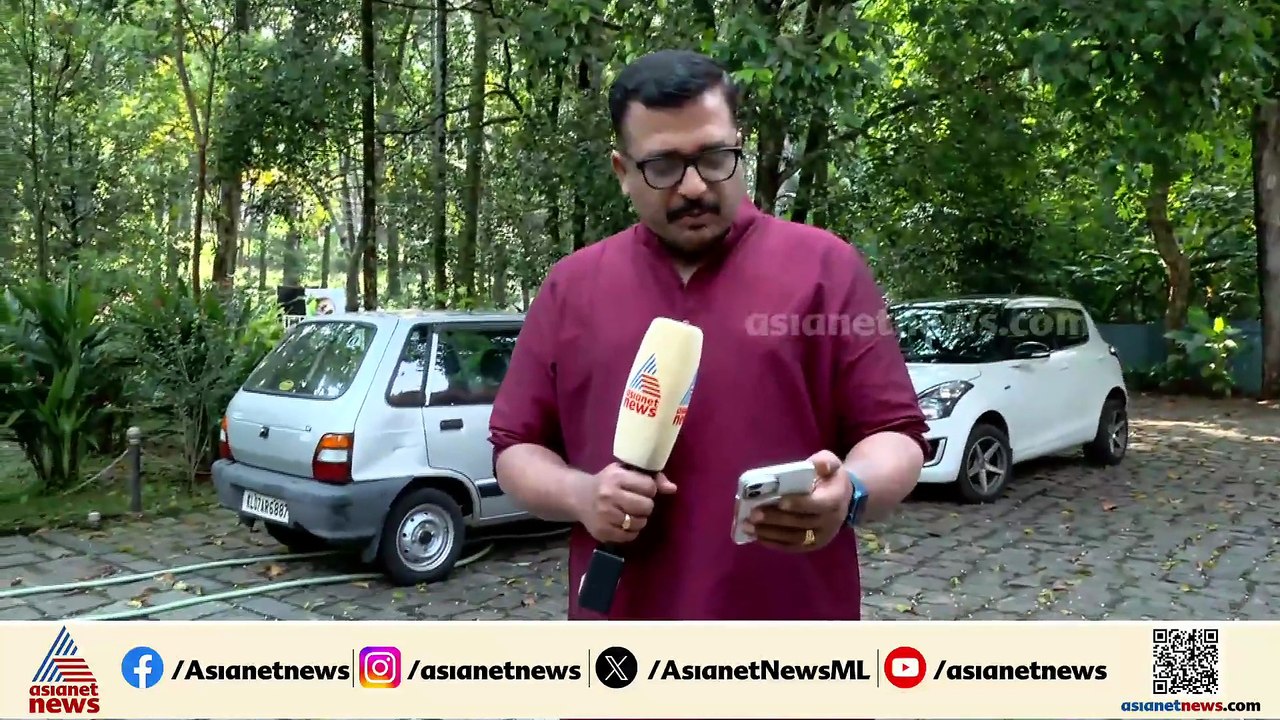 പണി എന്ന് കഴിയും? വയനാട് ടൗൺഷിപ്പ് നിർമ്മാണം വൈകുന്നതിൽ ആശങ്കയുമായി ദുരന്ത ബാധിതർ