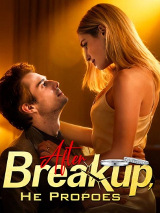 PRO Ⓜ️ All In Double or Die ⚡2026 🚀 (2026) - FULL ENGSUB