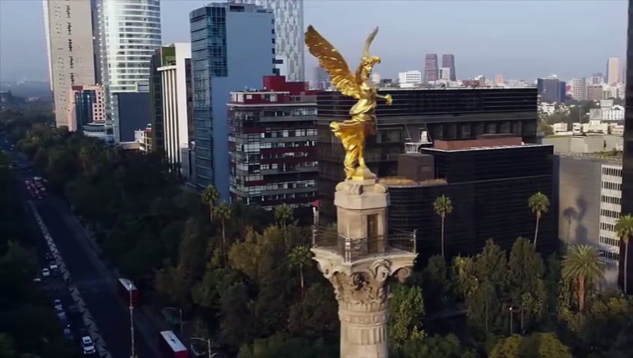 H.E.R.M.A.N.A.S U.N A.M.O.R C.O.M.P.A.R.T.I.D.O ｜ CAPÍTULO 36 COMPLETO [Full Movie] [Must See]Full EP - Full