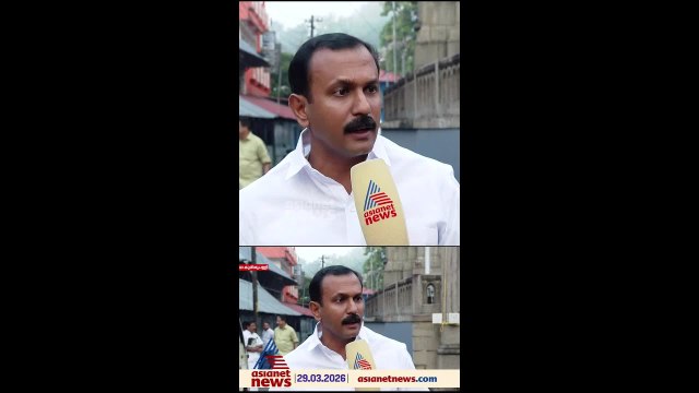 പാലായിൽ കൂട്ടപ്പാലയനം നടക്കുന്നു, ജീവിക്കാൻ കഴിയാത്ത അവസ്ഥ, ഷോണ് ജോർജ്ജ്