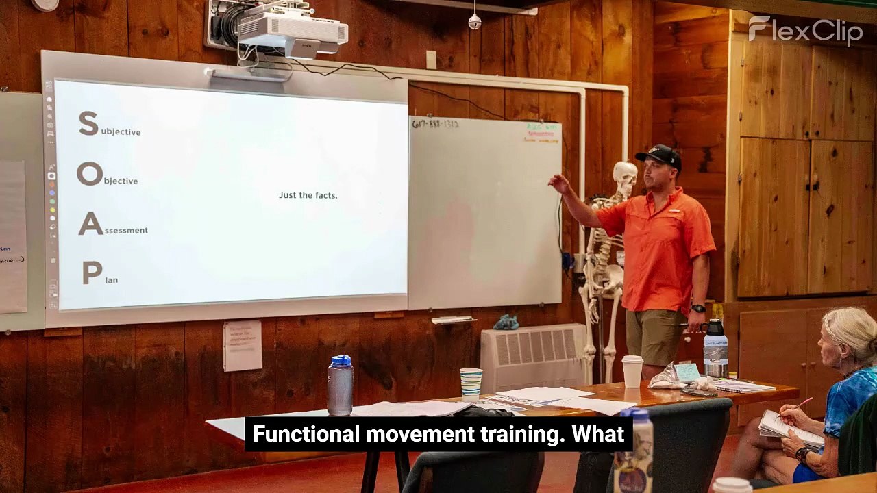 "Move Like You’re Built To: The 7 Primal Functional Movement Exercises #Longevity"