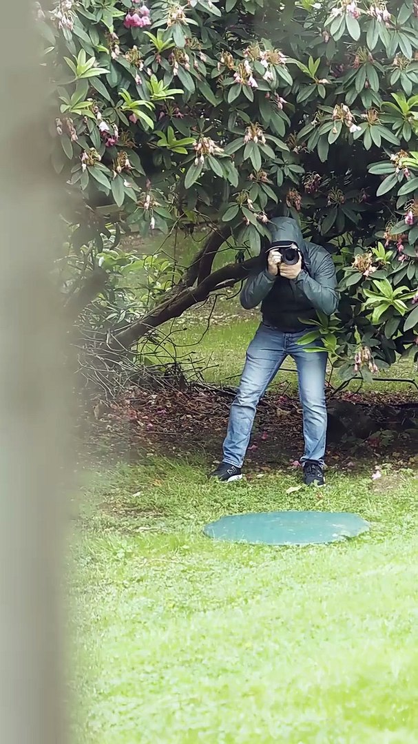 [#MiniMovie] Becoming Princess #Dramabox