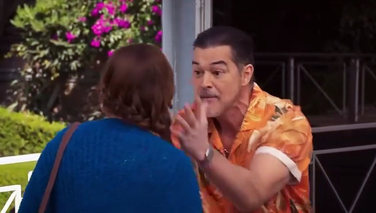 C.O.R.A.Z.O.N D.E O.R.O ｜ CAPÍTULO 11 COMPLETO [Full Movie] [Full Version]Full EP - Full