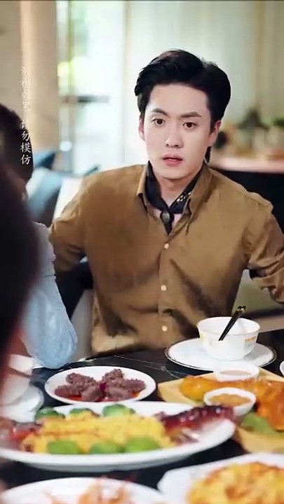 When We Meet Again [Full Movie] [Free Online HD]Full EP - Full