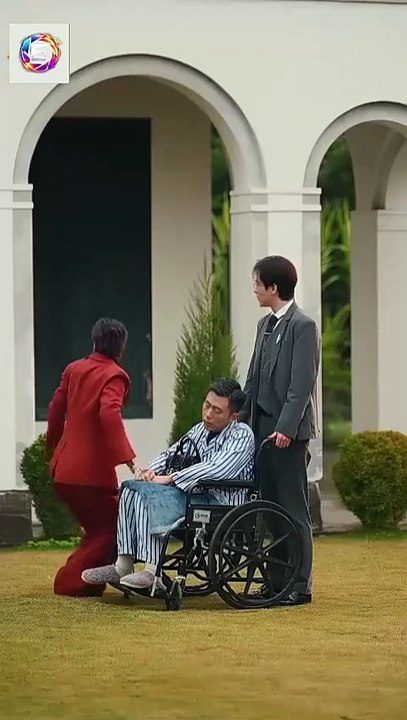 The Journey Home, A Road Of TearsThe Journey Home [Full Movie] [Ranked]Full EP - Full