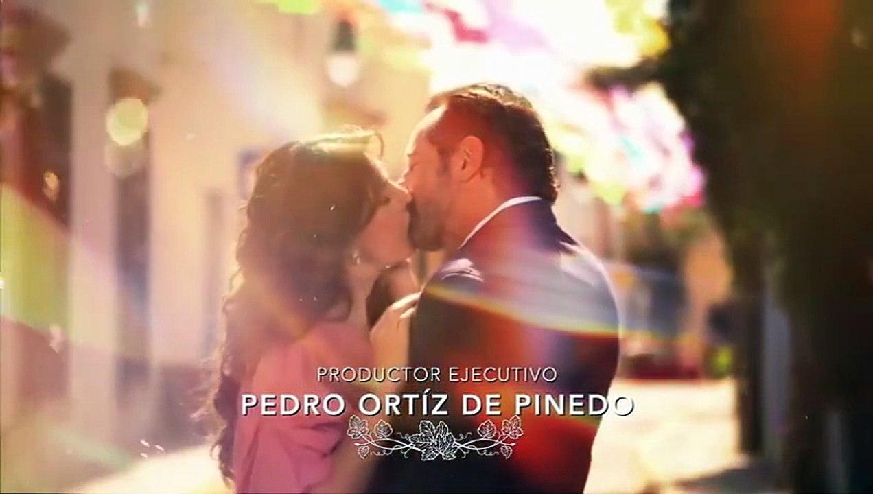 C.O.R.A.Z.O.N D.E O.R.O ｜ CAPÍTULO 10 COMPLETO [Full Movie] [English Subs]Full EP - Full