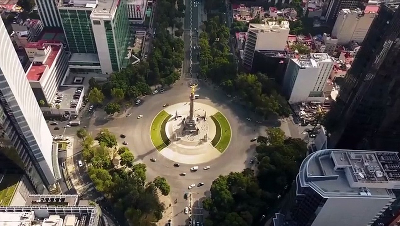 H.E.R.M.A.N.A.S U.N A.M.O.R C.O.M.P.A.R.T.I.D.O ｜ CAPÍTULO 34 COMPLETO [Full Movie] [Full Version]Full EP - Full