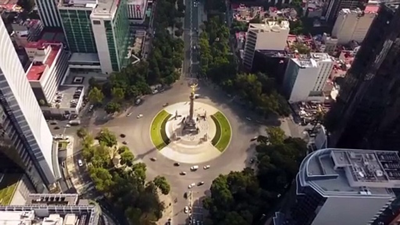 H.E.R.M.A.N.A.S U.N A.M.O.R C.O.M.P.A.R.T.I.D.O ｜ CAPÍTULO 34 COMPLETO [Full Movie] [High Quality]Full EP - Full