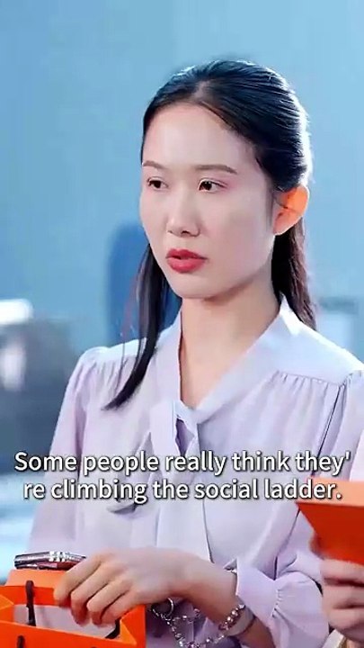 The Lookalike's Shadow Sorry Sir, Not Your Baby Sorry Mr. Shen, the child is not yours Leaving after betrayal [Full Movie] [Full Episodes]Full EP - Full