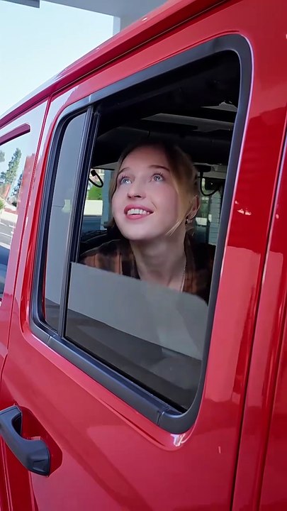 Mini Back Off Im The Ceos Sister