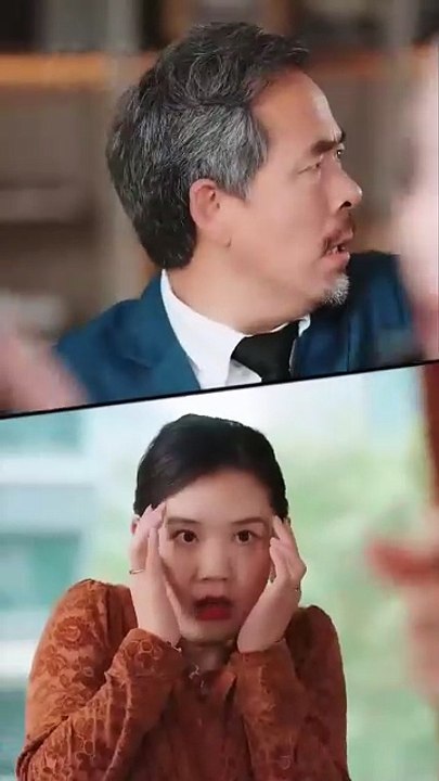 Baby’s Sweet Attack Daddy’s Cold Escape Secret Baby, Billionaire Daddy Operation Catch that Dad CEO's one-night stand became her saviour A billionaire ceo's hidden past [Full Movie] [Trending]Full EP - Full