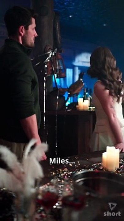 My Wife Never Knew Who I Was - When He Walked Away shortmintz