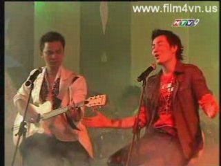 Lolemthoi@-OL-32-2n_chunk_2