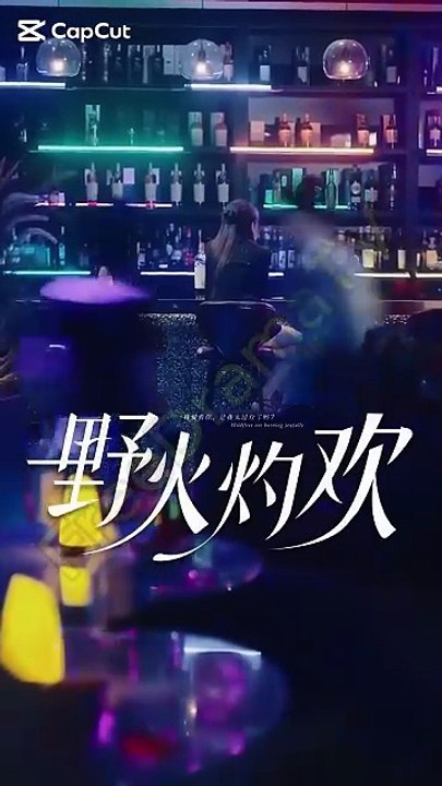 Tangled Flames Wild Heats [Full Movie] [Trending]Full EP - Full