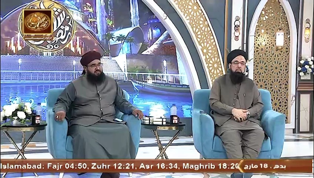 Ahl-e-Sunnat Ka Nazariyah Hai.? Kya Aaj Bhi Shirk Ka Tasawwur Hai ?  kya Sunni Shirk Karte Hai ?  - Mufti Muhammad Akmal Madani sb | Explain   اہلِ سنت کا نظریہ: کیا آج بھی شرک کا تصور ہے؟  📖 Ilm o Ulama – Topic: Tauheed Aur Shirk  #muftiakmal #Ulama #Fi
