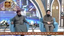 Ahl-e-Sunnat Ka Nazariyah Hai.? Kya Aaj Bhi Shirk Ka Tasawwur Hai ?  kya Sunni Shirk Karte Hai ?  - Mufti Muhammad Akmal Madani sb | Explain   اہلِ سنت کا نظریہ: کیا آج بھی شرک کا تصور ہے؟  📖 Ilm o Ulama – Topic: Tauheed Aur Shirk  #muftiakmal #Ulama #Fi