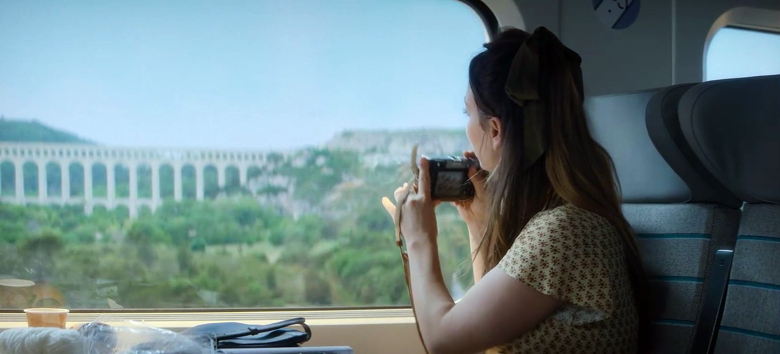 Vanished Streaming Gratis Stagione 1 Episodio 1 2026 Streaming ITA HD Guarda Online Gratis VOSTFR