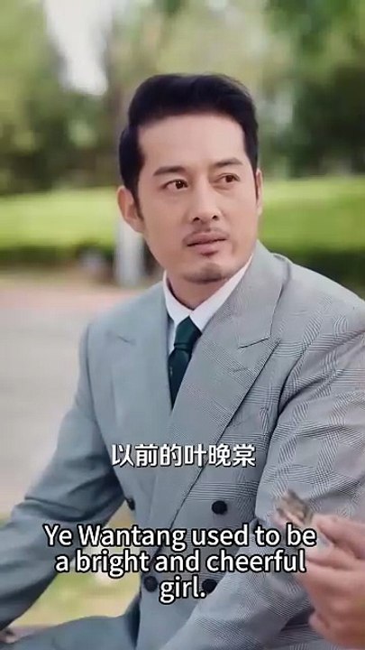 His Forgotten Wife [Full Movie] [Trending Drama]Full EP - Full