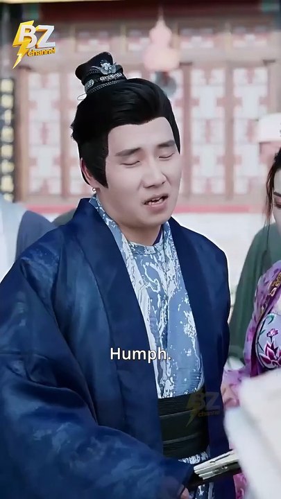 [Dubbed]Lady Kelly's Counterattack FULL [High Quality]