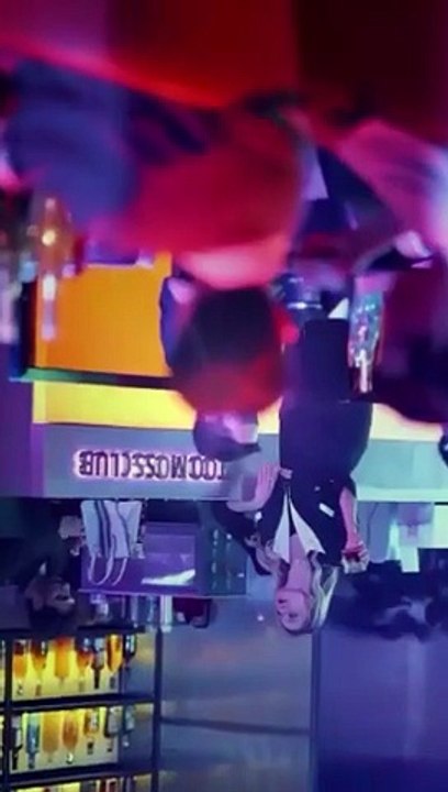 DRABOX - Your Loser Husband is A Big Shot - Hot Today