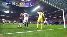 USA vs Belgium - FULL Match Highlights & Goals - FIFA International Friendly - March 28, 2026