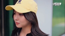 ปิ๊งรักคุณพี่เย็นชา ตอนที่ 7 (EP.7) วันที่ 28 มีนาคม 2569