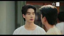 นายโขน ตอนที่ 6 (EP.6) วันที่ 28 มีนาคม 2569