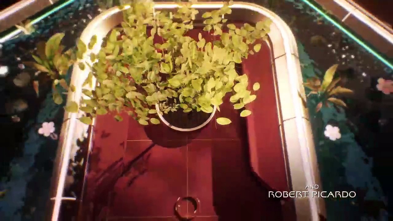 Star Trek Starfleet Academy Streaming Gratis Stagione 1 Episodio 2 2026 Streaming ITA HD Guarda Online Gratis VOSTFR