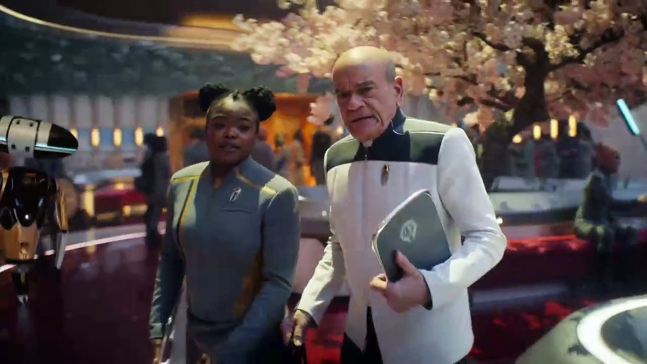 Star Trek Starfleet Academy Streaming Gratis Stagione 1 Episodio 1 2026 Streaming ITA HD Guarda Online Gratis VOSTFR