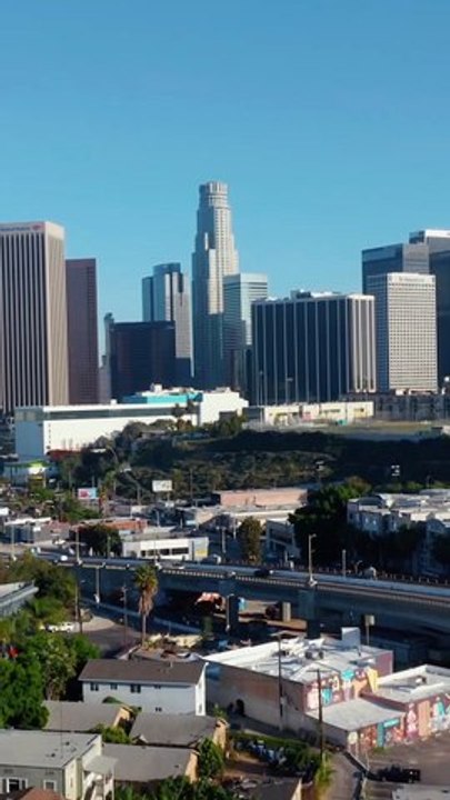 Her Heart Held Hostage Engsub #mydrama