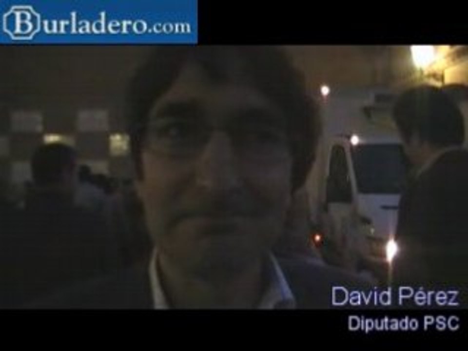 Reacciones al triunfo de José Tomás
