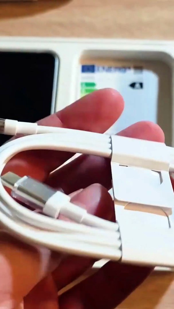 Nothing Phone 3 Review | 50MP Camera Beast & Future Smartphone 2026