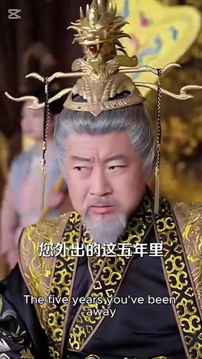 Size Doesn't Matter, Power Does Shedding Pounds, Seizing Power The unyielding empress Queen's weight loss revenge The Fat Empress Strikes Back Eat, Pray, Love My Everlasting Love The plump wife Empres [Full Movie] [Ranked]Full EP - Full