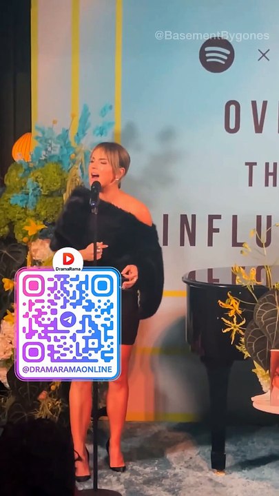 Traded to Griffin Blazi (2026) - Full Movie - video Dailymotion