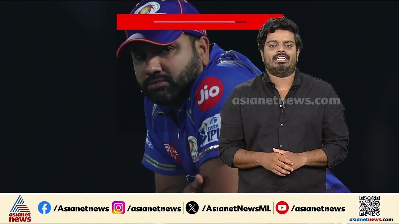 ദൈവത്തിന്‍റെ പോരാളികള്‍ ഇറങ്ങുന്നു... വാങ്കടെയില്‍ മുംബൈ-കൊല്‍ക്കത്ത പോരാട്ടം | IPL 2026