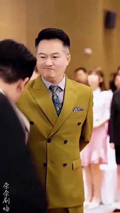 Reborn From Underdog to Overlord [Full Movie] [Hot 2026]Full EP - Full