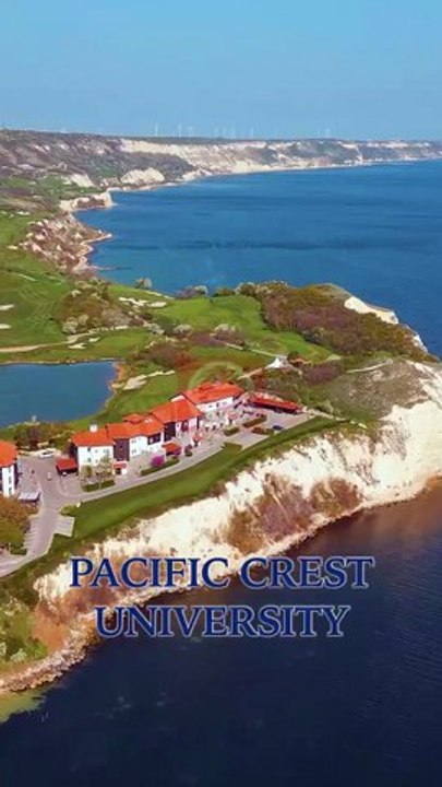 Love Score Engsub #mydrama