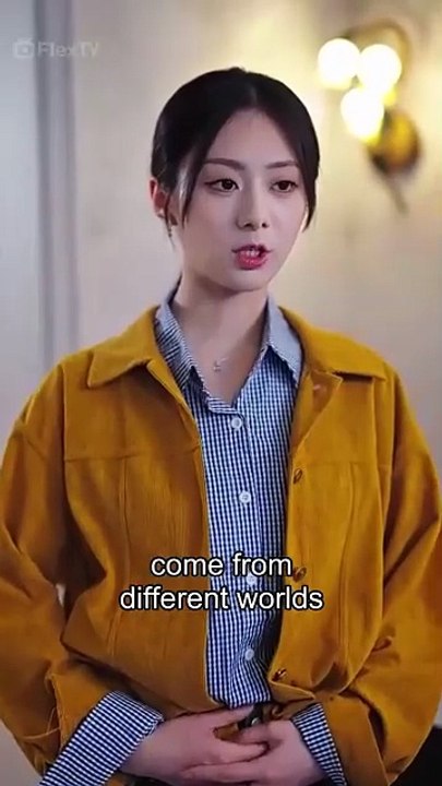 Spoiled By The Coldhearted Ceo: Isode