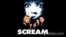 Scream: grita antes de morir (1996) pelicula completa español latino