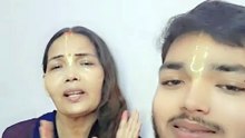 Mom son best video