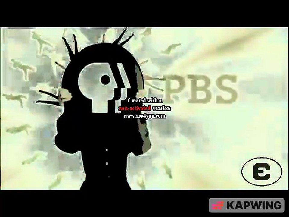 Previous 2 Effects ~ Double Closing Logo 1998 Super Effects