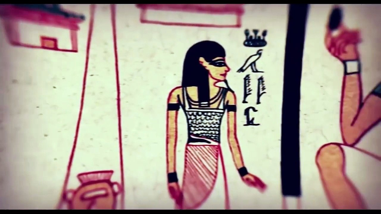 BLACK OUT Hollywood Free English Movie Blockbuster Action Horror