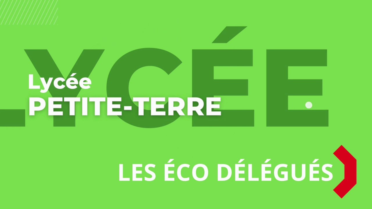 prix action éco déléguée 2026