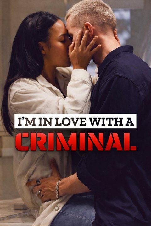 I Am In Love With A Criminal- Full Movie english Sub