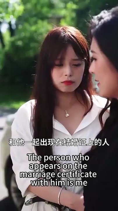 Reborn in Vanishing Kill my Identity [Full Movie] [Latest Version]Full EP - Full