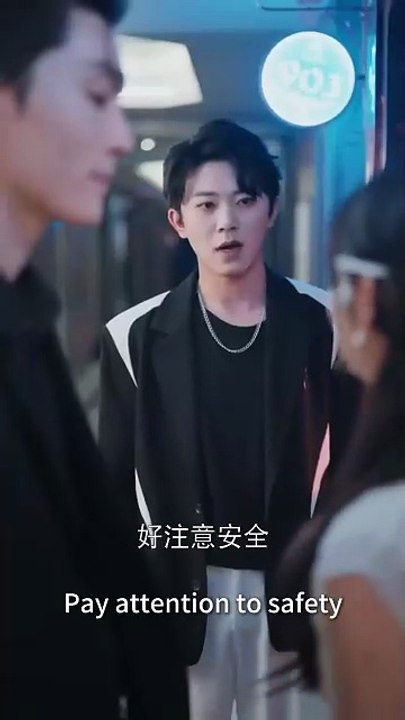 The CEO's Ruthless Seduction The World's Best, Mine at Last [Full Movie] [New Drama]Full EP - Full