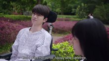 Angels.Fall.Sometimes.E24  English Sub